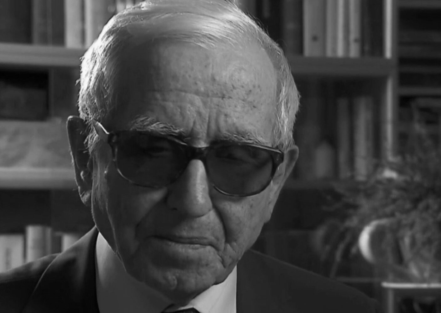 Władysław Gołąb