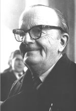 Henryk Ruszczyc